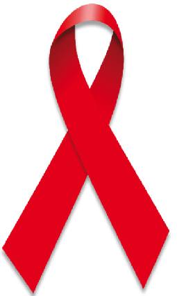 فيروس نقص المناعة البشري hiv يهاجم الخلايا